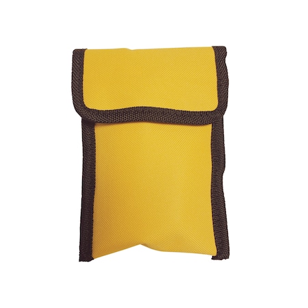 Sitepro 642 Topographic Abney Level, 6-1/4" 13-642